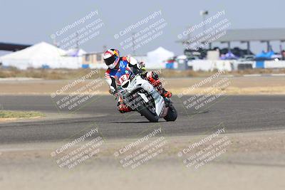 media/Sep-06-2025-Pacific Track Time (Sat) [[fd0274745f]]/Group B/Sweeper/
